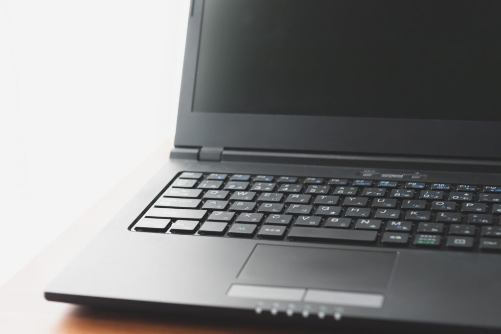 Windows10パソコンをWindows11へアップグレード｜データそのままで安心対応