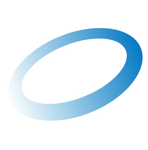 特徴のイメージ画像