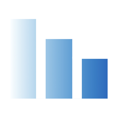 特徴のイメージ画像