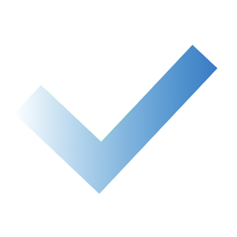 特徴のイメージ画像