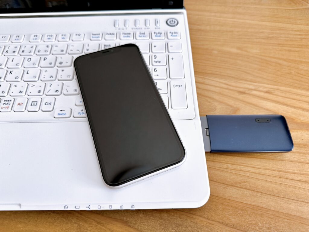 久留米市でパソコン修理・Wi-Fiトラブルならピースにご相談！